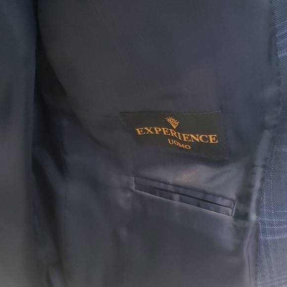 Blazor - Picture 6 of 10